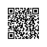 VS-6CWQ06FNTRHM3 QRCode