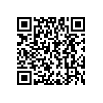 VS-6CWQ06FNTRR-M3 QRCode