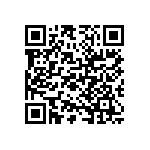 VS-6EWH06FNTRR-M3 QRCode