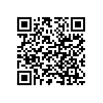 VS-6EWX06FNTRLHM3 QRCode