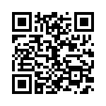 VS-6F100M QRCode