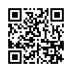 VS-6FL80S05 QRCode