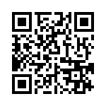 VS-6FLR60S02 QRCode