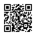 VS-6FR80 QRCode