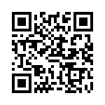 VS-6TQ040-N3 QRCode