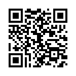 VS-6TQ040S-M3 QRCode