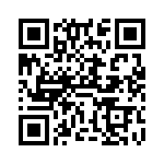 VS-70CRU02PBF QRCode