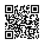 VS-70HF80 QRCode