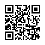 VS-70HFR120M QRCode