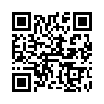 VS-70HFR20M QRCode