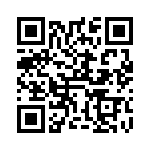 VS-70HFR60M QRCode