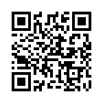 VS-71HF40 QRCode