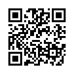 VS-71HFR10 QRCode