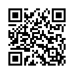 VS-72HF60 QRCode