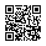 VS-72HFR160 QRCode