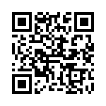 VS-72HFR60 QRCode