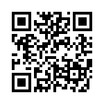 VS-80APF02-M3 QRCode