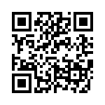 VS-80APF02PBF QRCode