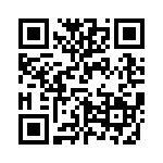 VS-80APS08-M3 QRCode