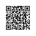 VS-80CNQ045ASLPBF QRCode