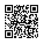 VS-80EPS08PBF QRCode