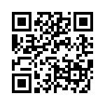 VS-80EPS12PBF QRCode