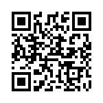 VS-80PF80 QRCode