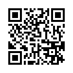 VS-85HF160M QRCode