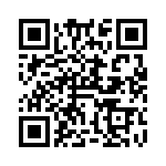 VS-85HFL60S05 QRCode