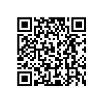 VS-85HFLR100S05 QRCode