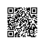 VS-85HFLR10S02M QRCode