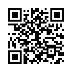 VS-85HFR80 QRCode