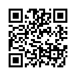 VS-86HF120 QRCode