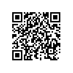 VS-87CNQ020ASLPBF QRCode