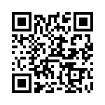 VS-87HF120M QRCode