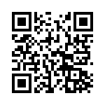 VS-87HFL100S05 QRCode