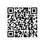 VS-8CSH02HM3-87A QRCode