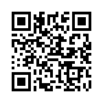 VS-8CWH02FN-M3 QRCode