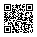 VS-8ETH03-1PBF QRCode