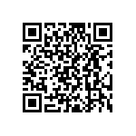 VS-8ETU04STRLPBF QRCode