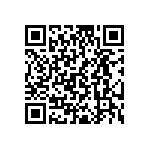 VS-8EWF02STRLPBF QRCode