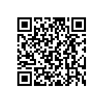 VS-8EWF02STRRPBF QRCode