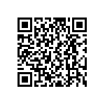 VS-8EWF04STRR-M3 QRCode