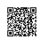 VS-8EWF06STR-M3 QRCode