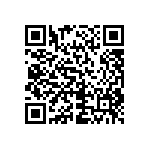 VS-8EWF06STRRPBF QRCode