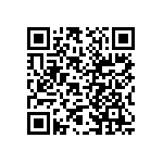 VS-8EWF10STR-M3 QRCode