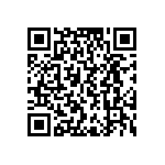 VS-8EWH02FNTRL-M3 QRCode