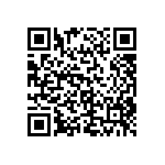 VS-8EWH06FNTRHM3 QRCode