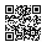 VS-90MT160KPBF QRCode