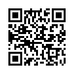 VS-95PF160W QRCode